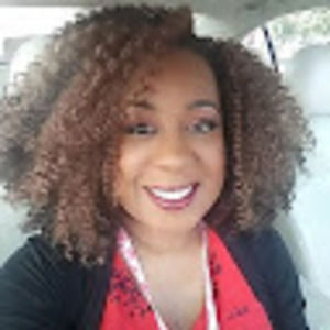 Meet your Posher, Gina